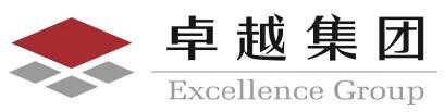 膨脹珍珠巖_?；⒅? title=