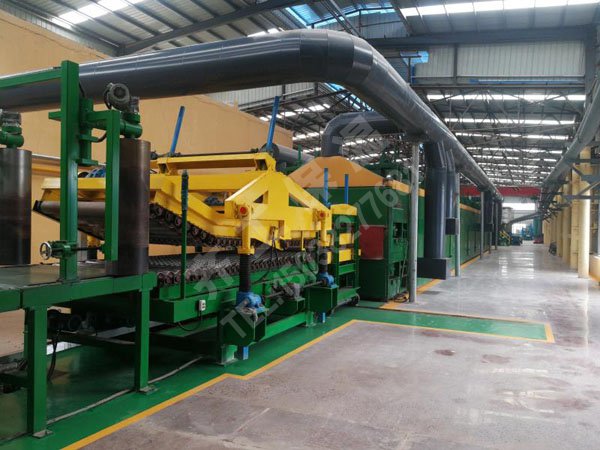 選購(gòu)擠塑板時(shí)要注意哪些問(wèn)題 選購(gòu)擠塑板時(shí)要注意哪些問(wèn)題