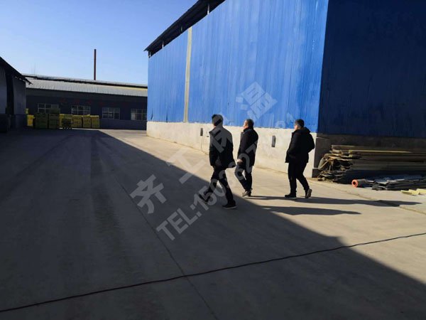 助您了解防火巖棉板的隔熱系統(tǒng) 助您了解防火巖棉板的隔熱系統(tǒng)