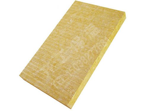 巖棉保溫板的特性，助您更好地選擇產(chǎn)品