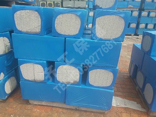 PVC發(fā)泡板的加工要點(diǎn)有哪些呢？