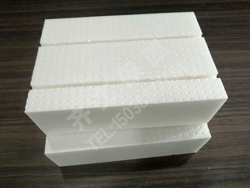 擠塑板與聚氨酯的性能對比 擠塑板與聚氨酯的性能對比