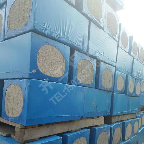 發(fā)泡板的生產(chǎn)工藝