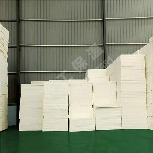 玻璃棉的化學穩(wěn)定性 玻璃棉的化學穩(wěn)定性
