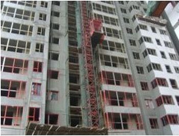 齊工小常識：防火隔離帶多少層設置一道？