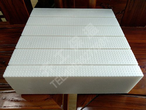 擠塑板在建筑中的使用效果如何？