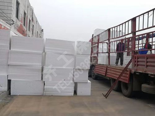 地域的不同擠塑板價(jià)格有哪些差距 地域的不同擠塑板價(jià)格有哪些差距