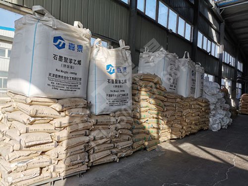 影響擠塑板粘貼效果的相關(guān)因素 影響擠塑板粘貼效果的相關(guān)因素