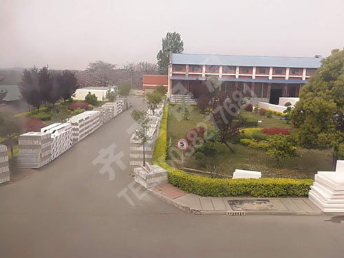 擠塑板質(zhì)量標準的相關常識 擠塑板質(zhì)量標準的相關常識