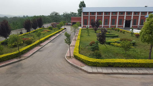 外墻保溫?cái)D塑板施工的常見問題？