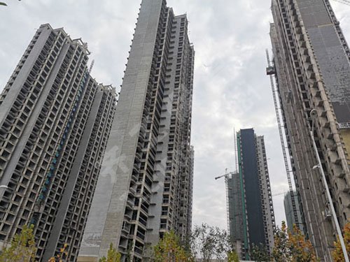 擠塑板價(jià)格能夠影響擠塑板好壞的幾個(gè)方面？