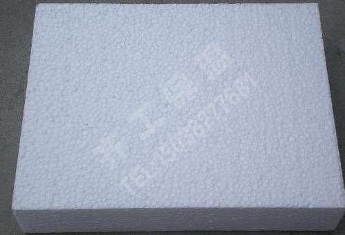 b1級(jí)擠塑板在保溫層怎樣施工？