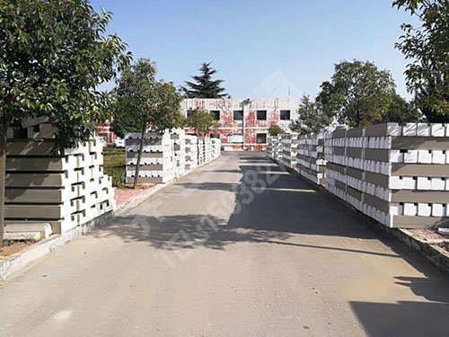 從哪些方面選擇優(yōu)質(zhì)的環(huán)保擠塑板？