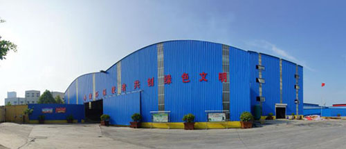 劃分?jǐn)D塑板的耐火等級