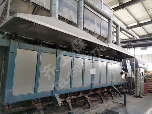 擠塑板是如何生產(chǎn)的？