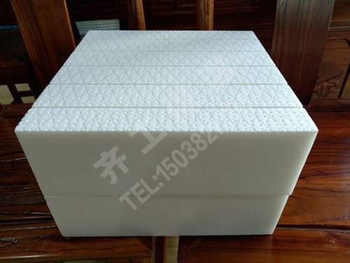 辨別擠塑板質(zhì)量的幾個(gè)措施 辨別擠塑板質(zhì)量的幾個(gè)措施