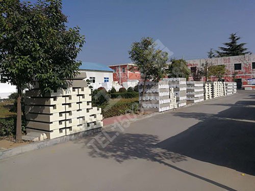 擠塑板滑動(dòng)層施工時(shí)有什么要求 擠塑板滑動(dòng)層施工時(shí)有什么要求