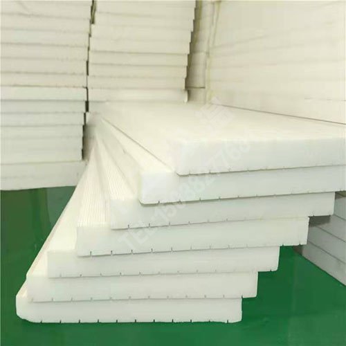 外墻保溫板的使用性能及特點