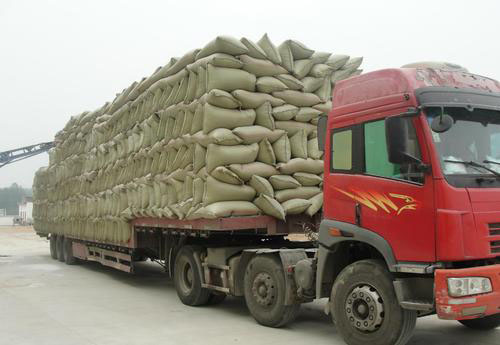 擠塑板的特點(diǎn)和正確的保存方法有哪些？