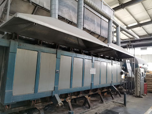 外墻保溫中對于擠塑板的要求及注意事項(xiàng)