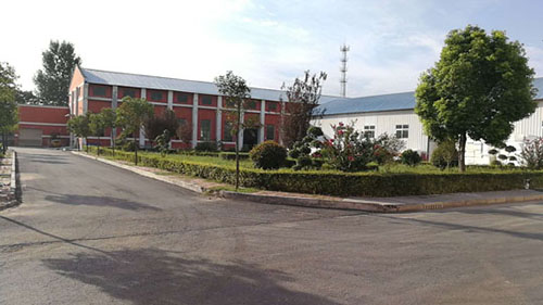 擠塑板與砂漿的粘結(jié)度受哪些因素影響？