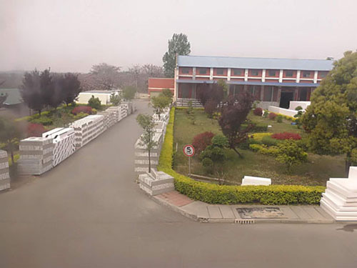 合格的地暖擠塑板如何選用？