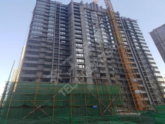 泡沫板價(jià)格的差異是什么？