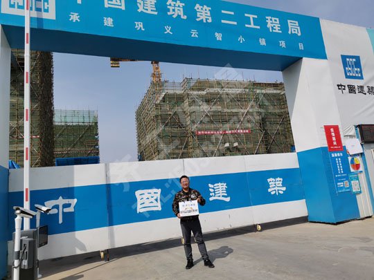 外墻巖棉板要怎么清洗和保養(yǎng)呢？