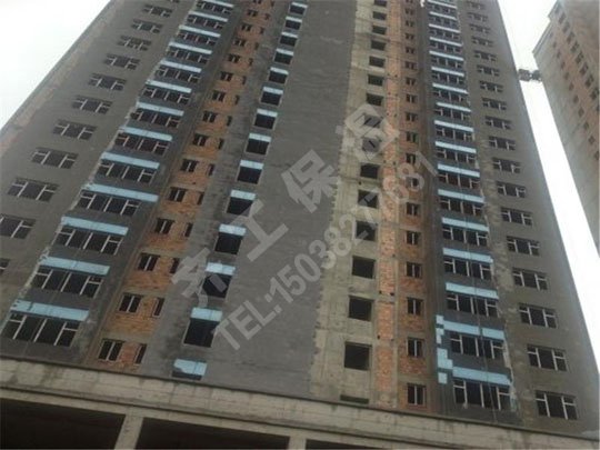 使用泡沫板的優(yōu)勢都有哪些