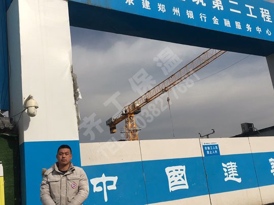 聚苯板機(jī)械性能優(yōu)點(diǎn)是什么？