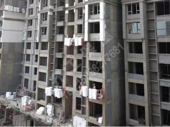 擠塑板有什么作用？