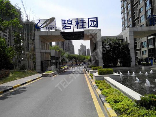 xps擠塑板的抗沖擊如何？