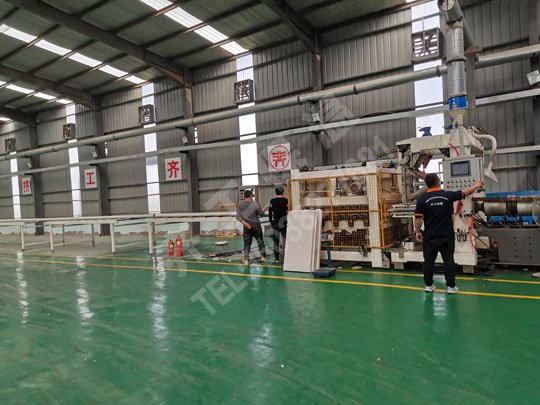 xps河南擠塑板的黏結(jié)強度 xps河南擠塑板的黏結(jié)強度