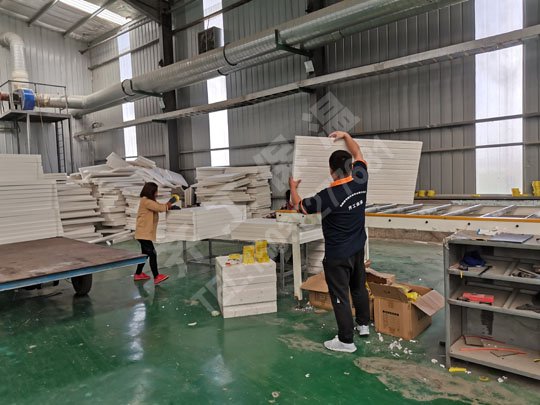 鄭州擠塑板是佳保溫材料 鄭州擠塑板是佳保溫材料