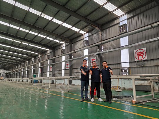  環(huán)保擠塑板為什么質(zhì)量有差別