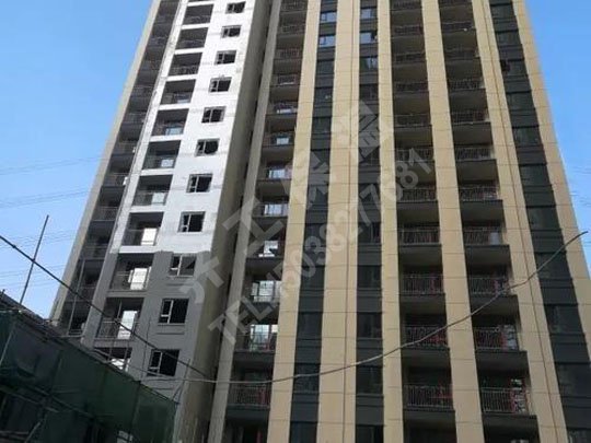 鄭州擠塑板可以用在哪些方面 鄭州擠塑板可以用在哪些方面