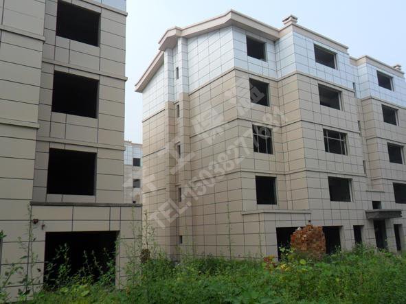 鄭州擠塑板的導(dǎo)熱情況怎么樣