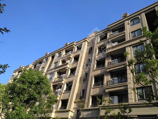 B2級(jí)擠塑聚苯板多少錢一立方 B2級(jí)擠塑聚苯板多少錢一立方