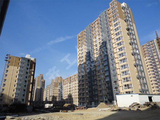 安裝擠塑板規(guī)格尺寸是多少 安裝擠塑板規(guī)格尺寸是多少