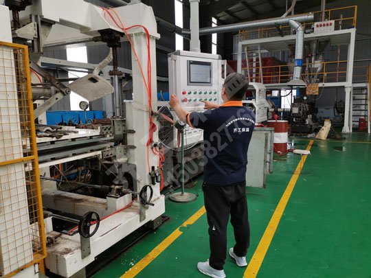 鄭州泡沫板飾面怎樣施工 鄭州泡沫板飾面怎樣施工