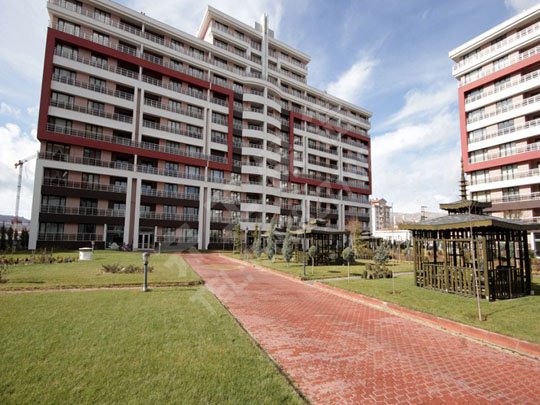 xps鄭州泡沫板吸水率是技術(shù)重要技術(shù)標(biāo)準(zhǔn)嗎？