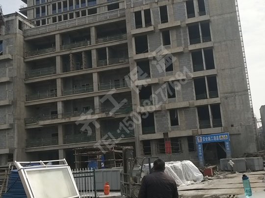 擠塑板廠家生產(chǎn)中應(yīng)注意的問(wèn)題