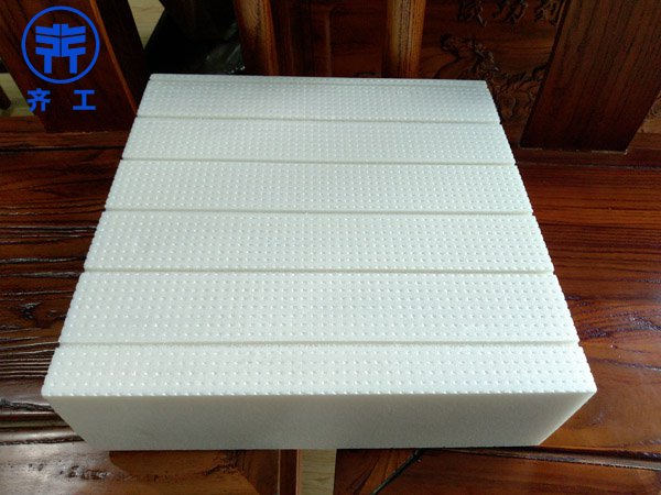 擠塑板廠家電話聯(lián)系方式-擠塑板一平方多少錢