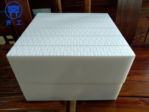 擠塑板廠家電話聯(lián)系方式-擠塑板一平方多少錢