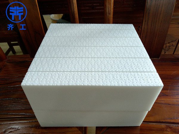 擠塑板廠家電話聯(lián)系方式-擠塑板一平方多少錢