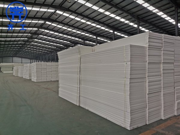 擠塑板廠家電話聯(lián)系方式-擠塑板一平方多少錢