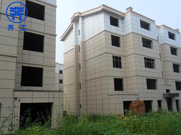 河南擠塑板的保溫優(yōu)勢和領(lǐng)域運(yùn)用有哪些