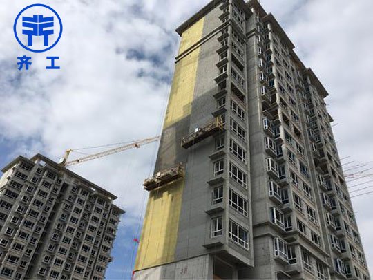 xps擠塑板廠家應(yīng)如何降低制造成本？