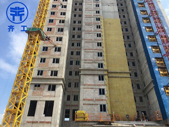 河南擠塑板怎樣使用不會(huì)出現(xiàn)錯(cuò)誤 河南擠塑板怎樣使用不會(huì)出現(xiàn)錯(cuò)誤