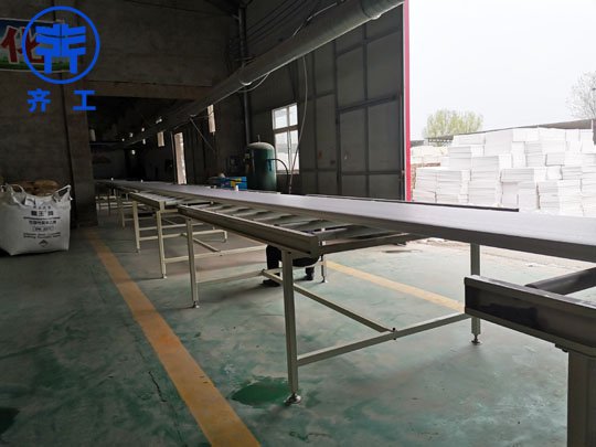 平頂山擠塑板使用效果受哪些因素影響 平頂山擠塑板使用效果受哪些因素影響